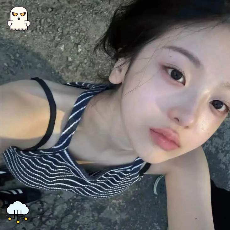 陈欣用户