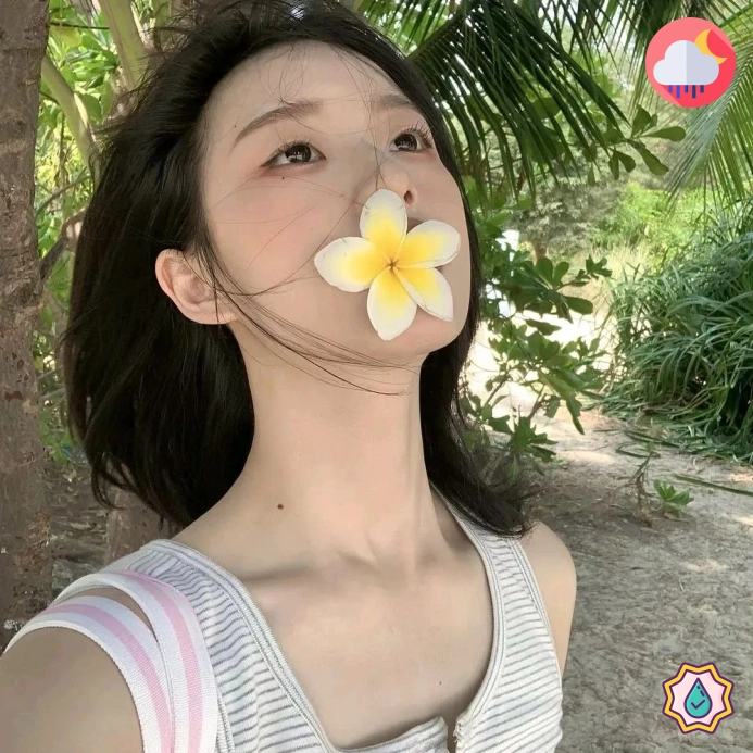 吴磊先生
