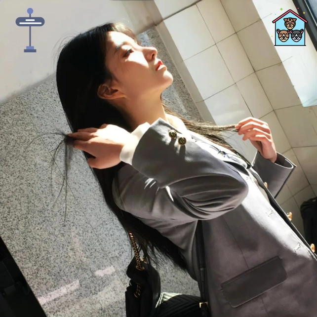 刘洋先生