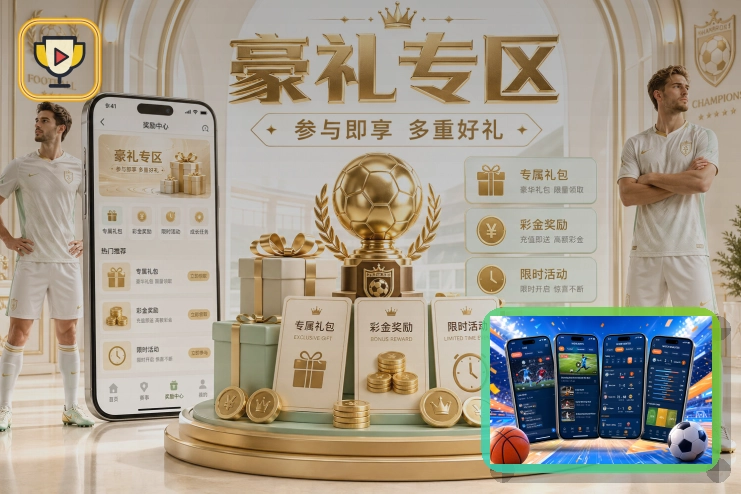 乐鱼网页版使用指南