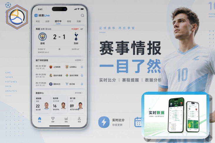 赛事平台荣誉回顾